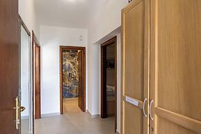 Apartments Star 2