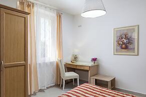 Apartments Star 2