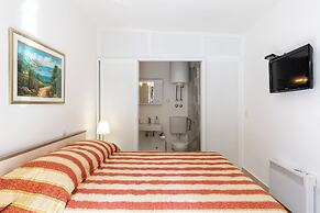 Apartments Star 2
