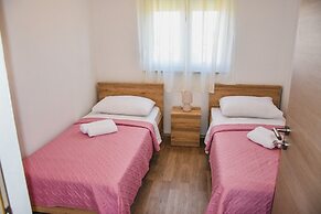 Apartment Twigi