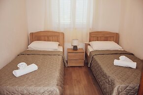 Apartment Twigi