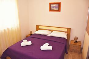 Apartment Twigi