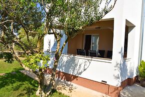 Apartment Twigi
