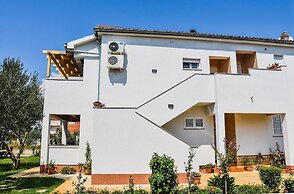 Apartment Twigi