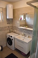 Apartment Twigi