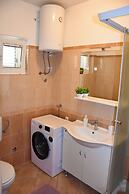 Apartment Twigi