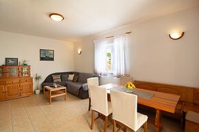 Apartment Ivope