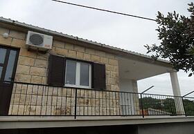 Apartment Ivope
