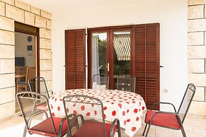 Apartment Ivope