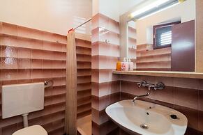 Apartment Ivope