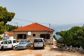 Apartment Ivope