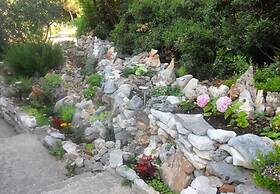 Apartment Ivope