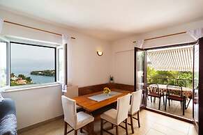 Apartment Ivope