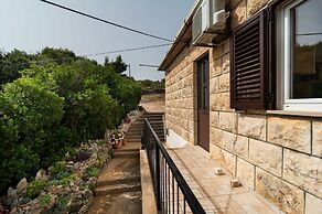 Apartment Ivope