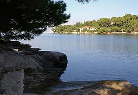 Apartment Ivope