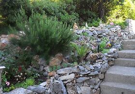 Apartment Ivope