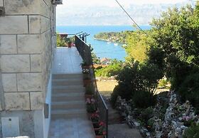 Apartment Ivope
