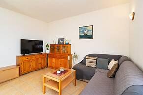 Apartment Ivope