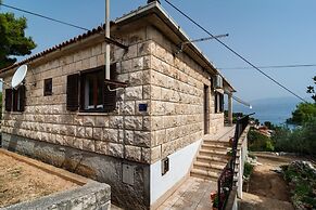 Apartment Ivope