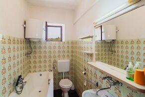 Apartment Ivope