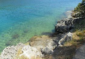Apartment Ivope