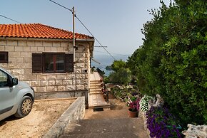 Apartment Ivope