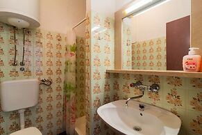 Apartment Ivope