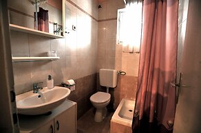 Apartments Virena
