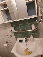 Apartments Virena