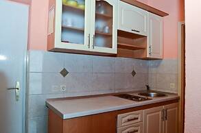 Apartments Virena
