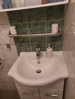 Apartments Virena
