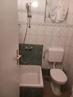 Apartments Virena