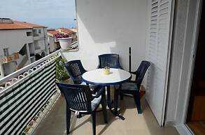 Apartments Virena