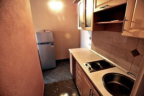 Apartments Virena
