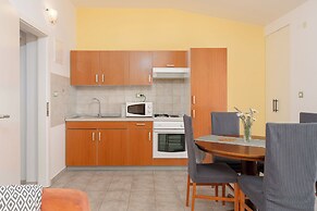 Apartments Marietta