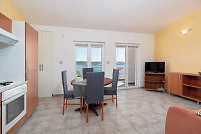 Apartments Marietta