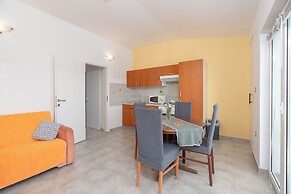 Apartments Marietta