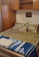 Apartment Ljilja