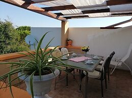 Apartment Ljilja