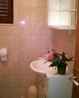 Apartment Ljilja