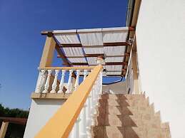 Apartment Ljilja