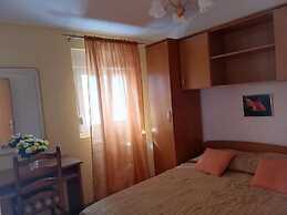 Apartment Ljilja