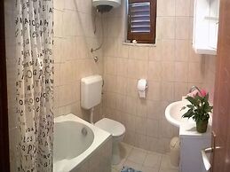 Apartment Ljilja