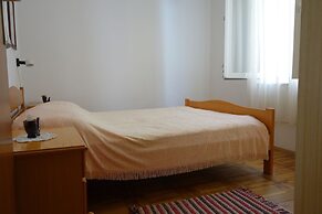 Apartments Nev