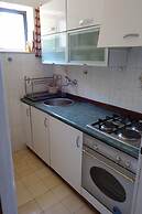 Apartments Nev