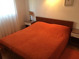 House Vanesa