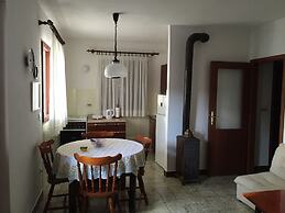 House Vanesa