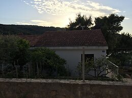 House Vanesa