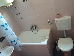 House Vanesa