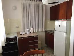 House Vanesa